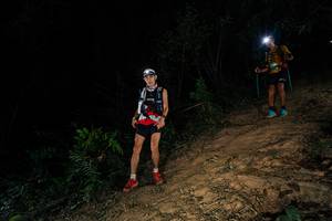 BIB: 
                            <button type="button" onclick="openModal(28145406)" class="btn btn-primary btn-sm float-right btn-popup" data-toggle="modal" data-target=".modal-high-quality">
                        <i class="fas fa-shopping-cart"></i> Add to Cart
                    </button>
                                            <button type="button" onclick="isThisMe(28145406, true)" class="btn btn-success btn-sm float-right btn-popup btn-isme hidden" data-toggle="tooltip" data-placement="bottom" title="นี่คือรูปของคุณใช่ไหม คลิกที่นี่เพื่อเอาเข้าอัลบั้ม">
                        <i class="fas fa-plus"></i> Add to album
                    </button>
                    <button type="button" onclick="isThisMe(28145406, false)" class="btn btn-warning btn-sm float-right btn-popup btn-isnotme hidden">
                        <i class="fas fa-ban"></i> Remove from album
                    </button>